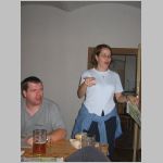 IMG_5677 [800x600].jpg